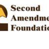 SAF, Calguns Foundation Sue California Over Firearms Statute SAF, Calguns Foundation Sue California Over Firearms Statute