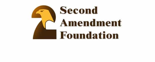 SAF, Calguns Foundation Sue California Over Firearms Statute