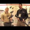 SHOT Show Day 3 Video Roundup and Products from Pelican, EOTech, Nikon & More! SHOT Show Day 3 Video Roundup and Products from Pelican, EOTech, Nikon & More!