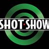 What I Learned from Shot Show, Besides Not to Move to Australia What I Learned from Shot Show, Besides Not to Move to Australia
