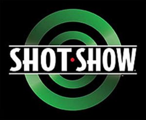 What I Learned from Shot Show, Besides Not to Move to Australia What I Learned from Shot Show, Besides Not to Move to Australia