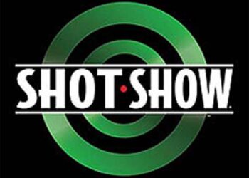 What I Learned from Shot Show, Besides Not to Move to Australia