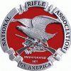 USA Carry is the #2 NRA Independent Recruiter of 2011 USA Carry is the #2 NRA Independent Recruiter of 2011