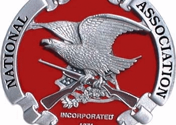 USA Carry is the #2 NRA Independent Recruiter of 2011