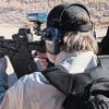 SHOT Show Media Day Products from KRISS, Trijicon and EOTech! SHOT Show Media Day Products from KRISS, Trijicon and EOTech!
