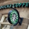 Why I No Longer Hate Starbucks Why I No Longer Hate Starbucks