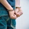 Do This and You May Go To Jail Do This and You May Go To Jail