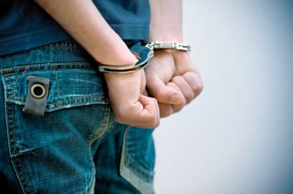 Do This and You May Go To Jail
