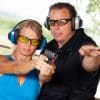 How to Become a Firearms Instructor How to Become a Firearms Instructor