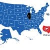 “National Right to Carry Reciprocity Act of 2012” introduced in U.S. Senate “National Right to Carry Reciprocity Act of 2012” introduced in U.S. Senate