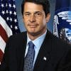 Sen David Vitter’s Gun Bill Targeted by Critics Sen David Vitter's Gun Bill Targeted by Critics