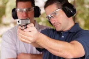 3 Tips on Choosing Firearm Training Class 3 Tips on Choosing Firearm Training Class