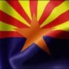 Brewer Vetoes Arizona Bill Allowing Guns on Public Property Brewer Vetoes Arizona Bill Allowing Guns on Public Property