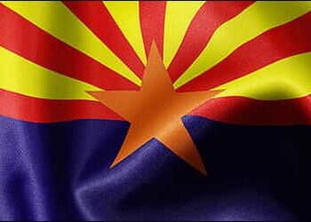 Brewer Vetoes Arizona Bill Allowing Guns on Public Property