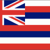 Hawaii Firearm Permits at Record High Level in 2011 Hawaii Firearm Permits at Record High Level in 2011