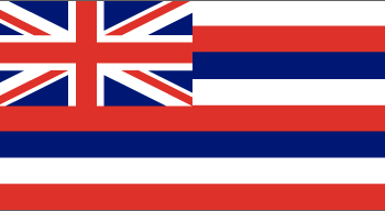 Hawaii Firearm Permits at Record High Level in 2011