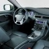 Kentucky High Court: Guns in Car Legal on Campus Kentucky High Court: Guns in Car Legal on Campus
