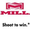 Bank of America Doesn’t Want McMillan Firearms Business Bank of America Doesn’t Want McMillan Firearms Business