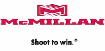 Bank of America Doesn’t Want McMillan Firearms Business
