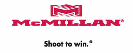 Bank of America Doesn’t Want McMillan Firearms Business