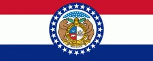 Missouri Senators Back Firearms Discrimination Bill Missouri Senators Back Firearms Discrimination Bill