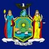 Let Livery Drivers Carry Guns: Trade Group Let Livery Drivers Carry Guns: Trade Group
