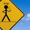 Pistol Courses and Profanity Pistol Courses and Profanity - Firearms