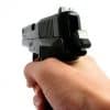 Sighted vs. Reflexive (unsighted) Fire – Part 1 Sighted vs. Reflexive (unsighted) Fire - Part 1