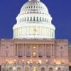 DC: a Bit More Gun-friendly DC: a Bit More Gun-friendly