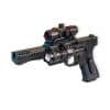 What Gun Accessories Do You Need? What Gun Accessories Do You Need?