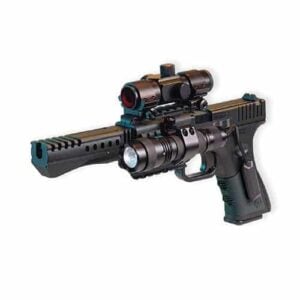 What Gun Accessories Do You Need? What Gun Accessories Do You Need?