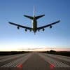 Why People Get Arrested at Airports with Firearms Why People Get Arrested at Airports with Firearms