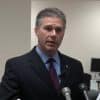 100,000 Concealed Carry Permits in Six Months for Wisconsin 100,000 Concealed Carry Permits in Six Months for Wisconsin