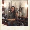 Women That Love Guns Women That Love Guns