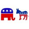 Worries About Guns at National Political Conventions Surface Worries About Guns at National Political Conventions Surface