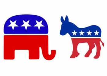Worries About Guns at National Political Conventions Surface