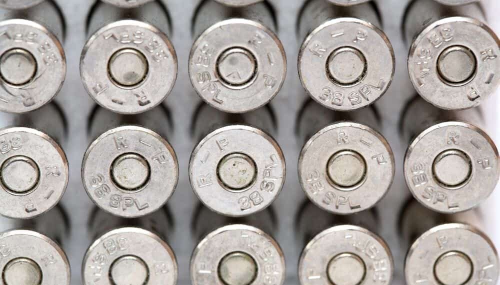 5 Tips on Selecting Ammunition for Concealed Carry