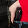 11 Things to Consider When Choosing a Concealed Carry Holster 8 Things to Consider When Choosing a Concealed Carry Holster