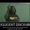 Buddy Checks, Why They Aren’t Buffy Checks, Why They Aren't