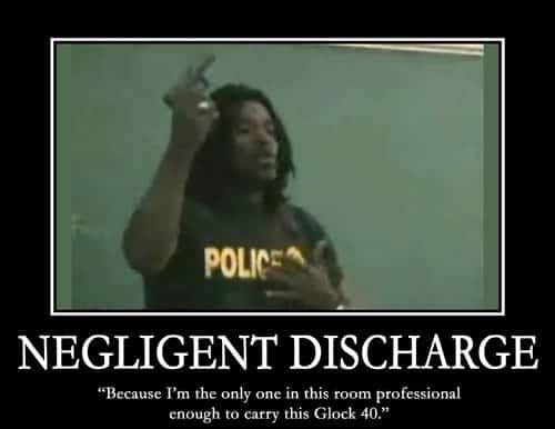 Concealed Carry Rules In Rhode Island Concealed Carry Rules In Rhode Island