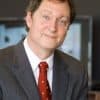 Gun Researcher John Lott Fires Back at Media Matters Over Stand Your Ground Gun Researcher John Lott Fires Back at Media Matters Over Stand Your Ground