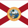 Florida Tampa City Council Still Trying to Ban Guns at RNC Florida Tampa City Council Still Trying to Ban Guns at RNC