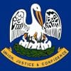Louisiana Constitutional Amendment Passes House Committee Louisiana Constitutional Amendment Passes House Committee