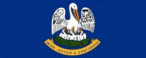 Louisiana Constitutional Amendment Passes House Committee Louisiana Constitutional Amendment Passes House Committee