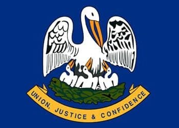 Louisiana Constitutional Amendment Passes House Committee
