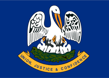 Louisiana Bill to Weaken Self Defense Laws Shelved