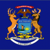 Michigan House Committee to Consider Repeal of Handgun Permit-to-Purchase and Registration Michigan House Committee to Consider Repeal of Handgun Permit-to-Purchase and Registration