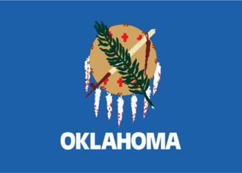 Oklahoma Residents of States with Permitless Carry May Now Do So