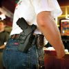 Open Carry a-ok in Oklahoma Open Carry a-ok in Oklahoma