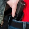 The 2nd Biggest Mistake Gun Owners Make? The 2nd biggest mistake gun owners make?